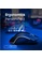 Vertux black Mustang GameCharged™ Wireless Gaming Mouse 1FCE5ES7570852GS_2