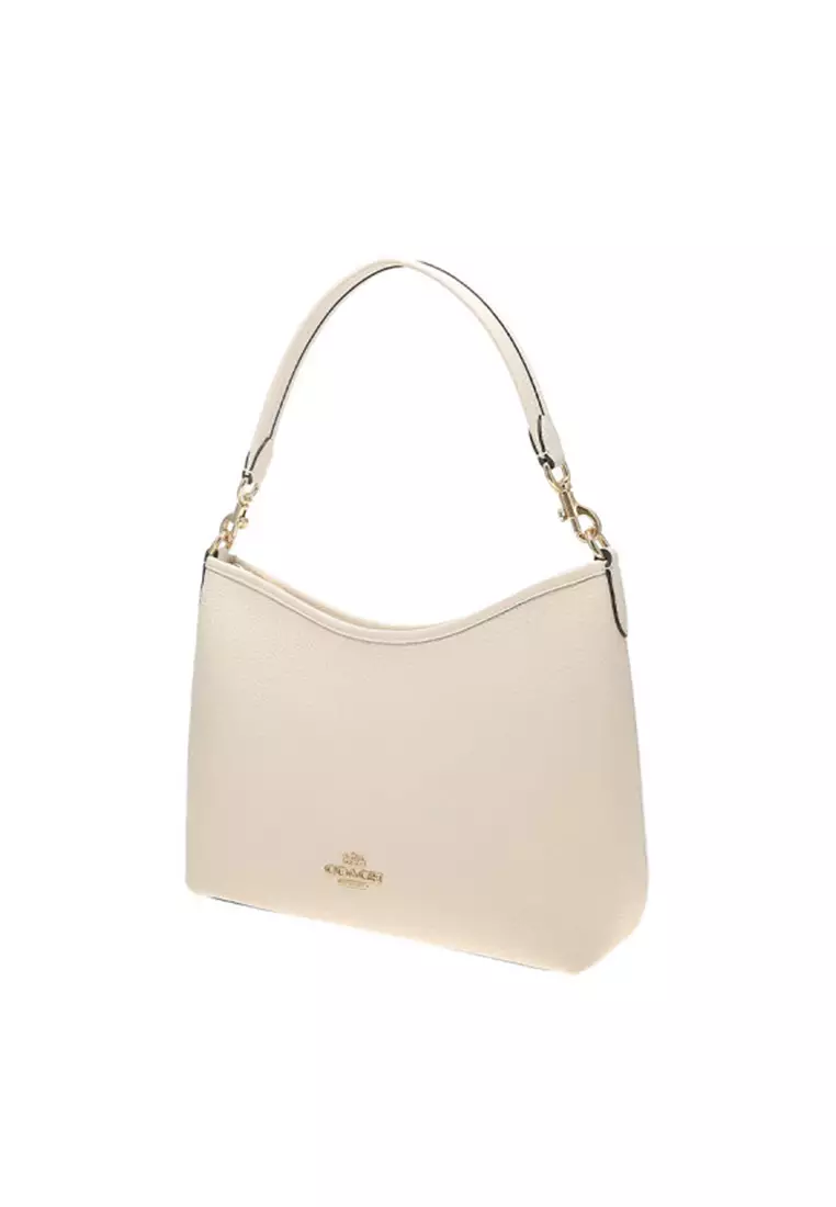 Laurel Shoulder Bag CR148