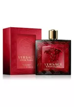 Versace Versace Eros Flame EDP 100mL 2026 | Buy Versace Online