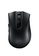 Asus black Asus ROG Strix Carry Wireless Gaming Mouse. 6CE35ES6F4B16EGS_1
