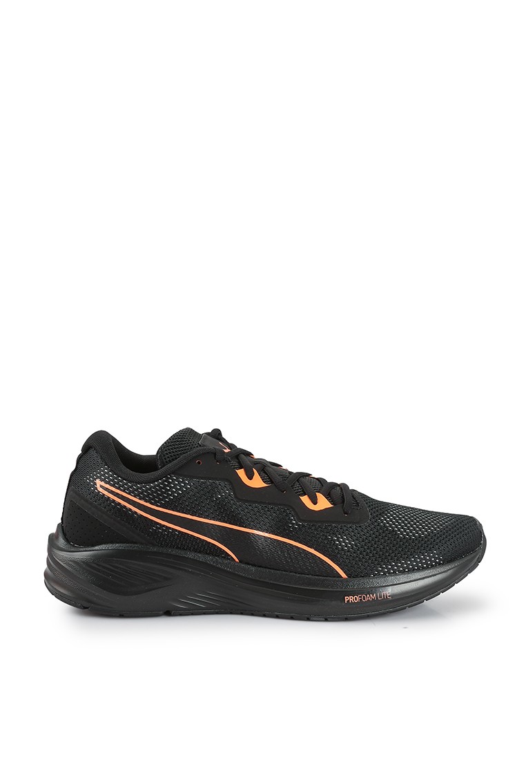 Aviator Profoam Sky Bright Running Shoes