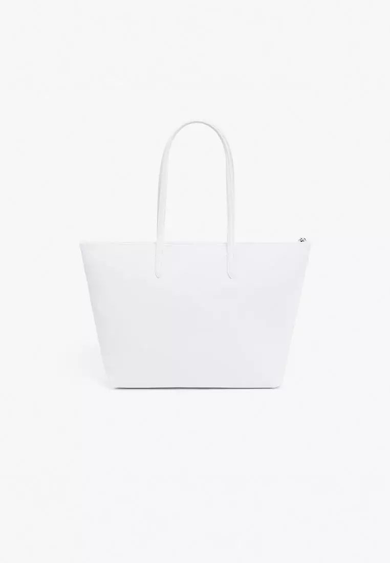 Large L.12.12 Concept Tote