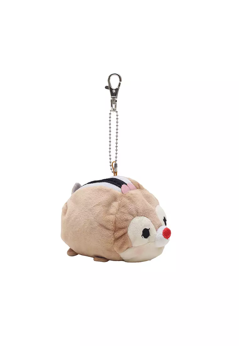 Disney Tsum Tsum Dale