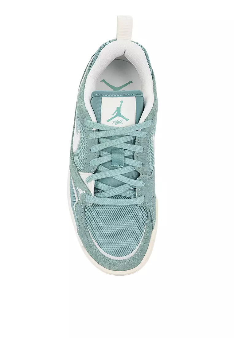 Jordan CMFT Era