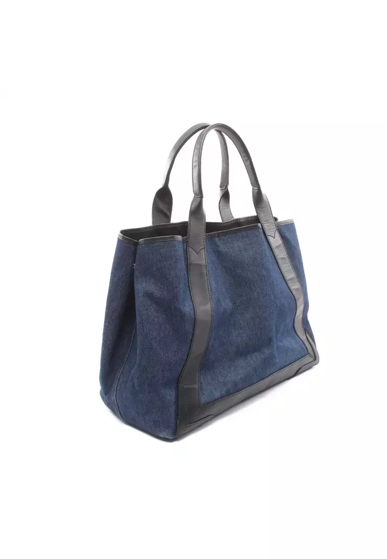 Balenciaga cabas m 2025
