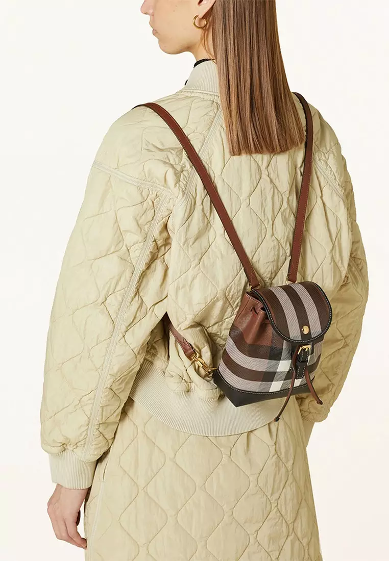 Very small backpack on sale