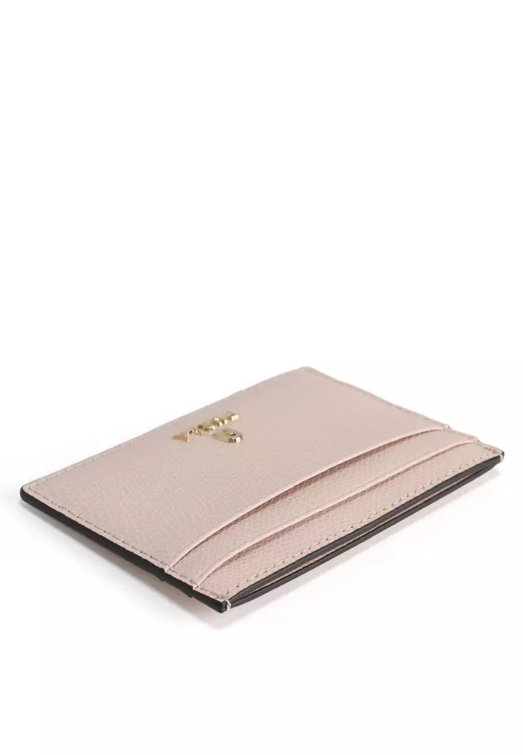 Camelia S Card Case (nt)