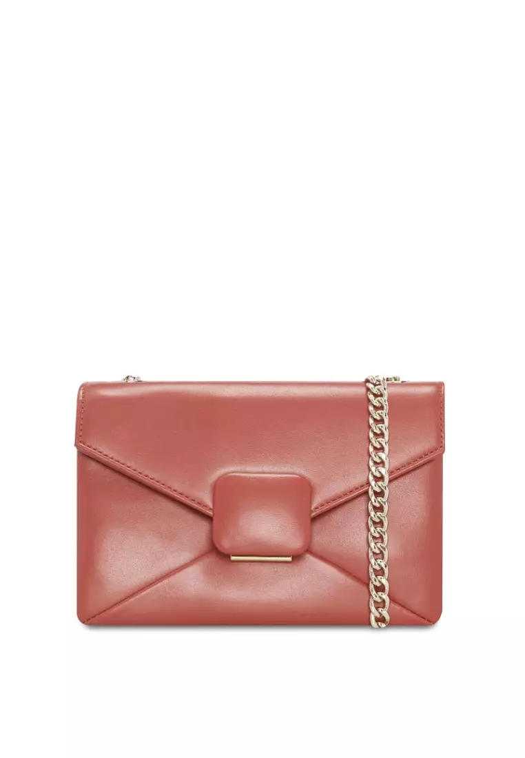 Vincci clutch bag sales