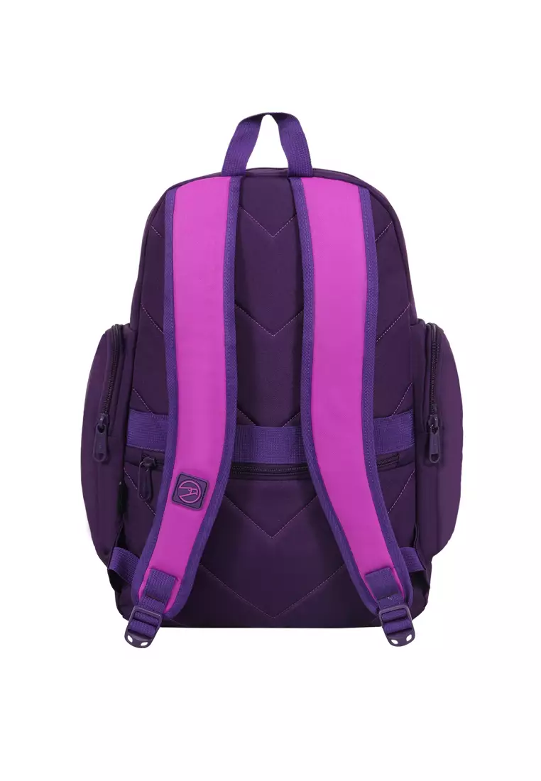 5976 Large Lifestyle Backpack