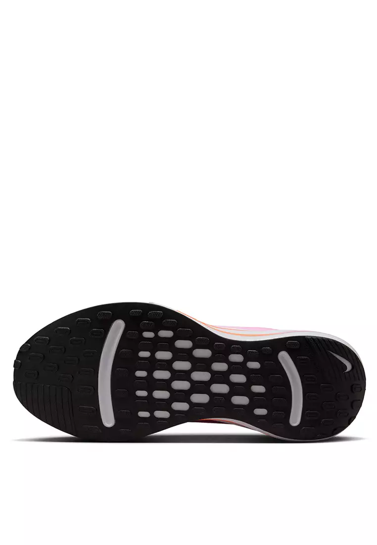 Journey Run Shoes
