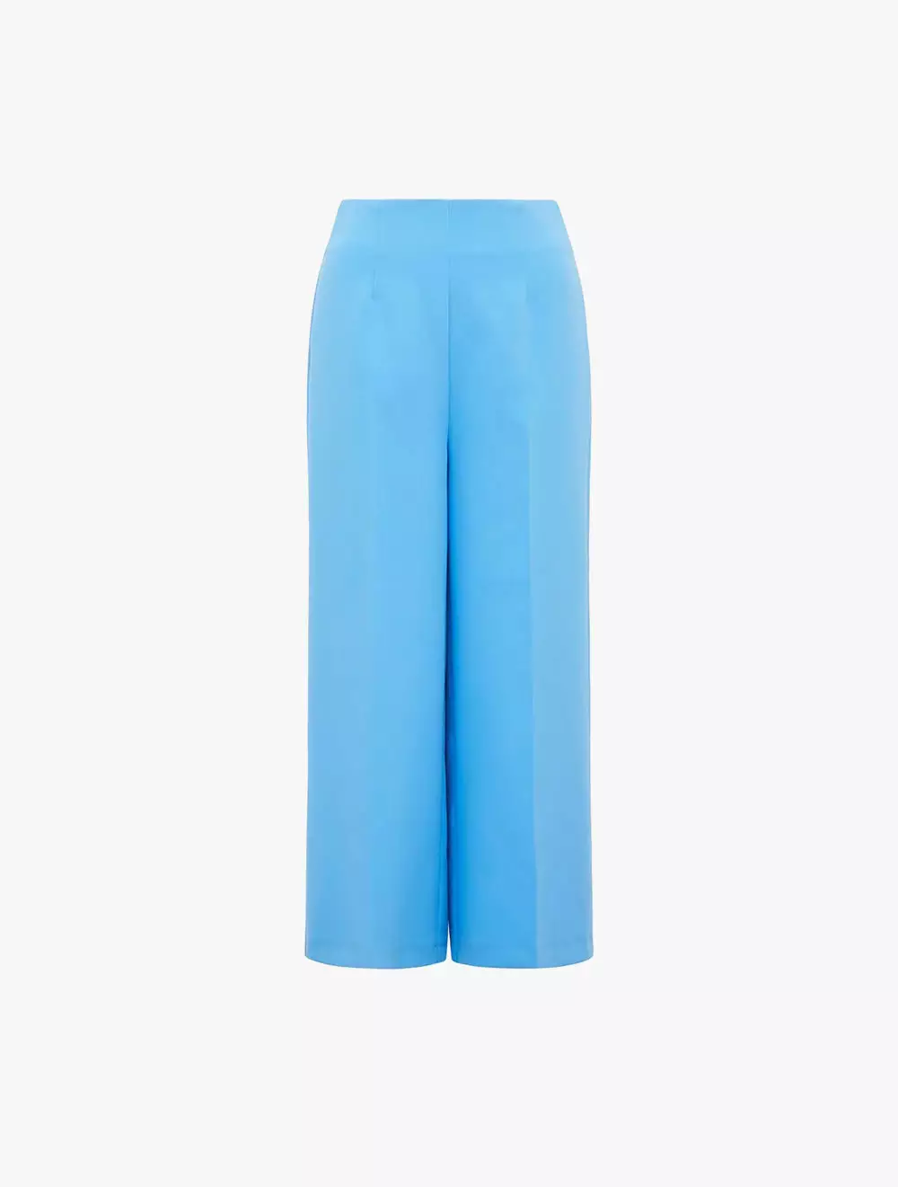 Cassie Culotte Pant