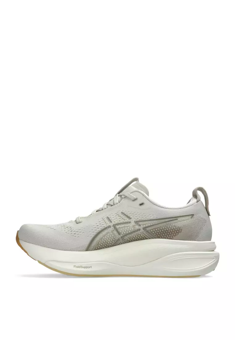 Asics Women Gel-Kayano 33 Standard-1012B939.250