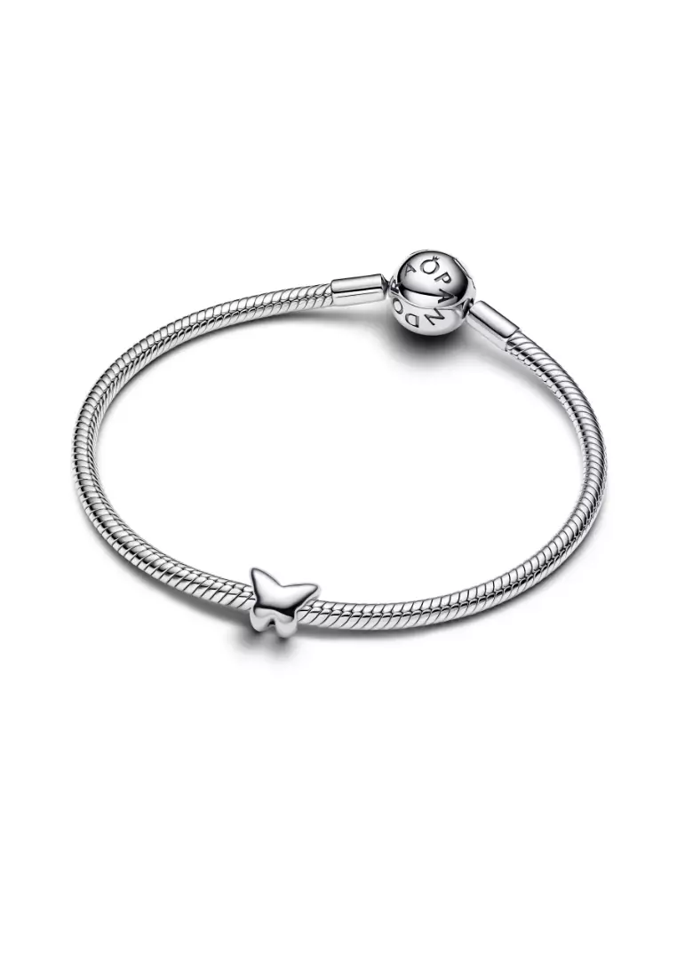 Butterfly Mini Charm