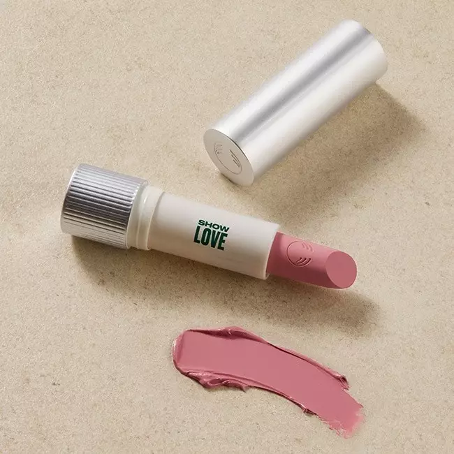 Peptalk Lipstick Show Love 4G