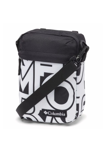 buy side bag