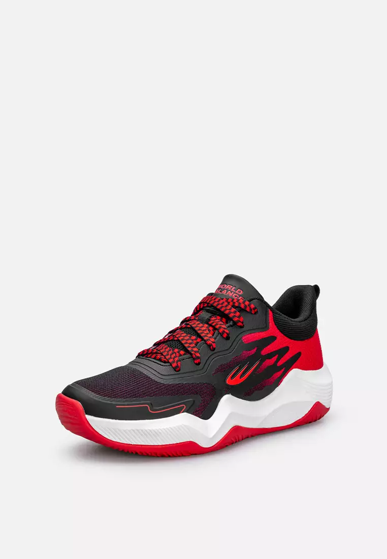 Eastbay Hoop Kid's Performance Basketball Shoes