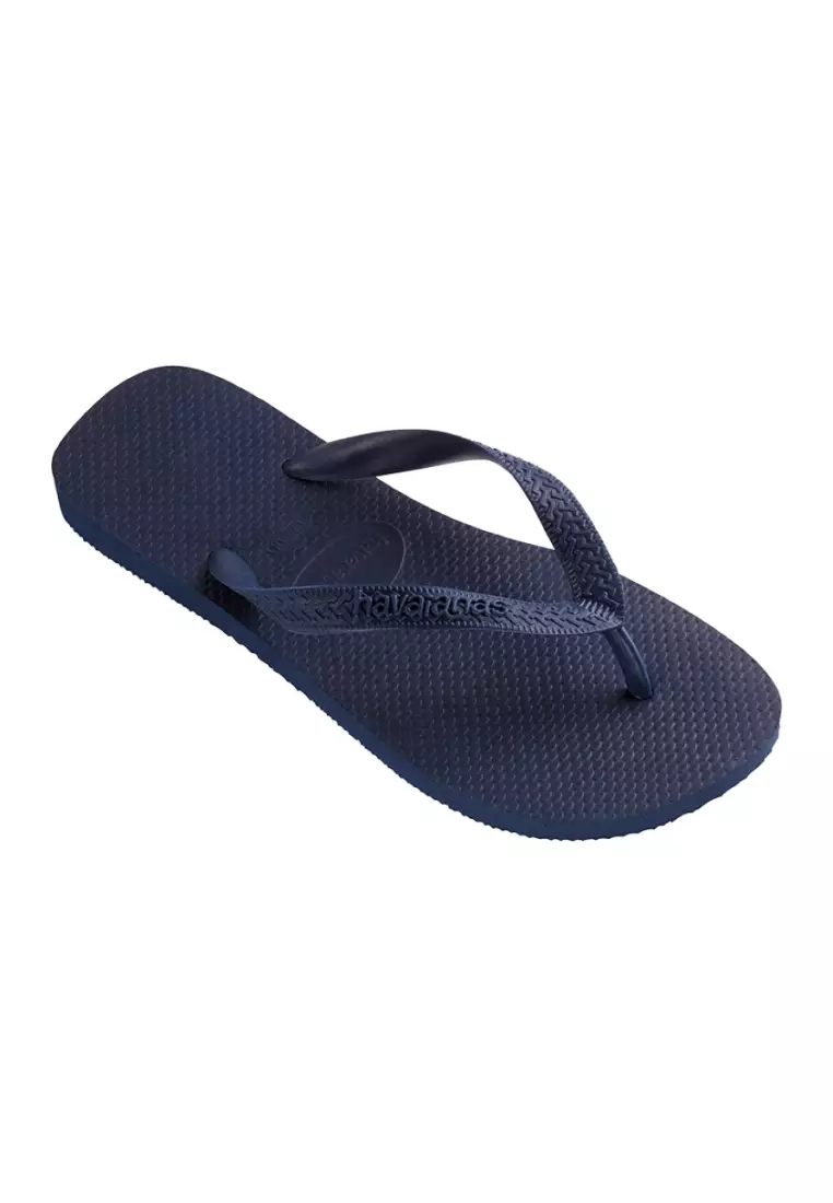 Top Flip Flops