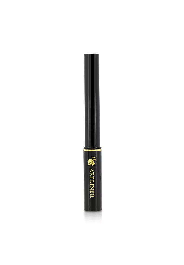 Lancome - Artliner - No. 01 Noir (Black) 1.4ml/0.05oz