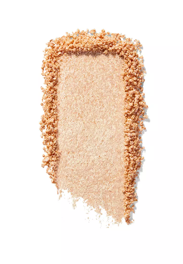 NEW! Benefit - Glow-la-la Velvet Gleam Luna 3g