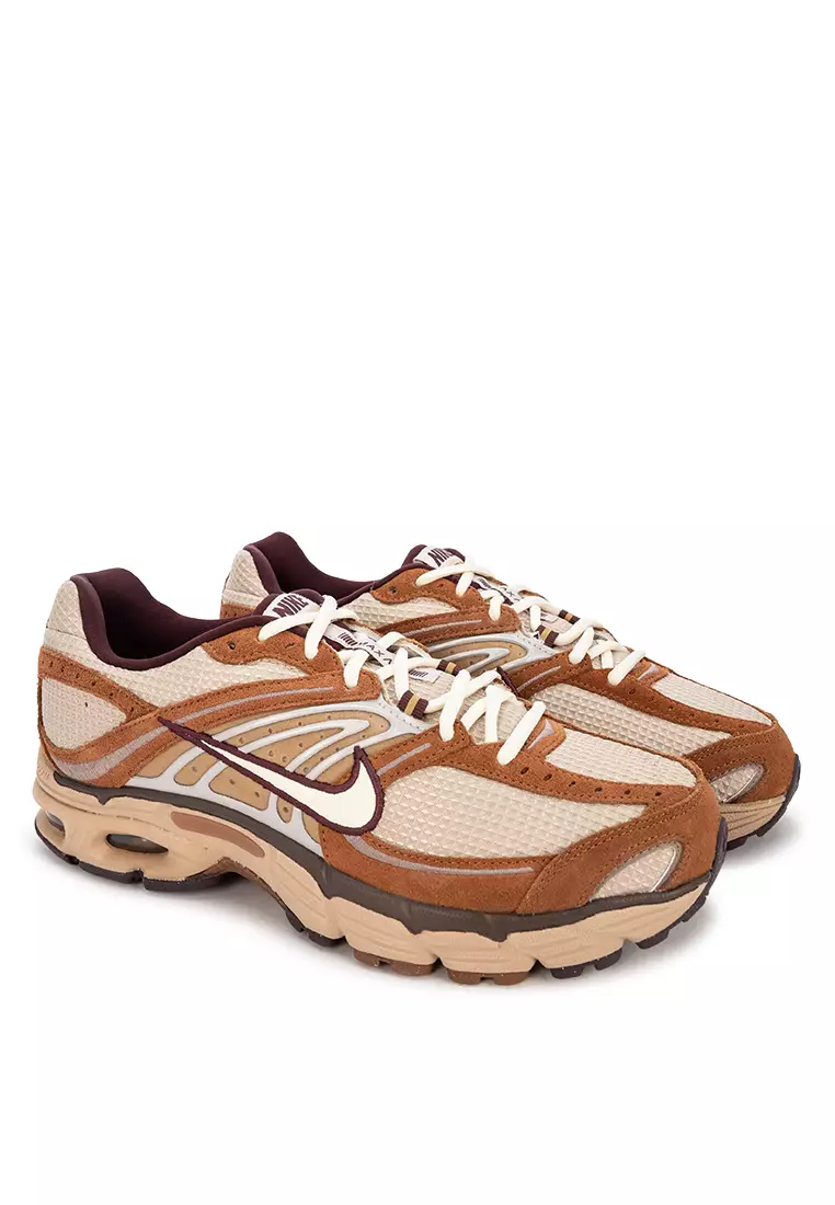 Air Max Moto 2K