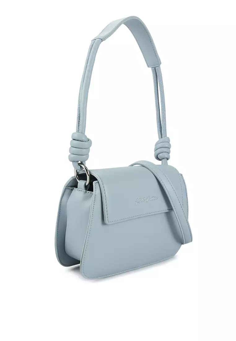 Elaine Shoulder Bag