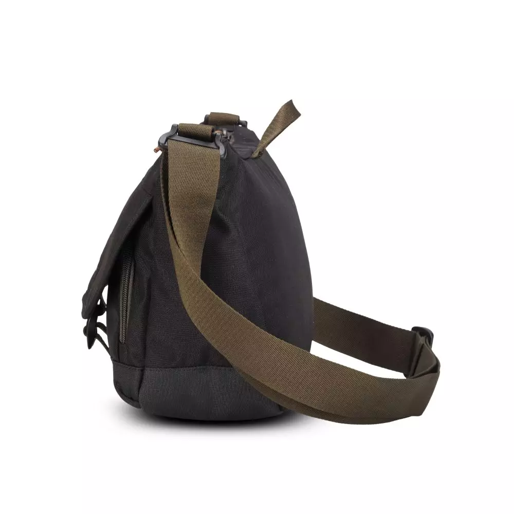 Eiger Roadtrip 2.0 Shoulder Bag