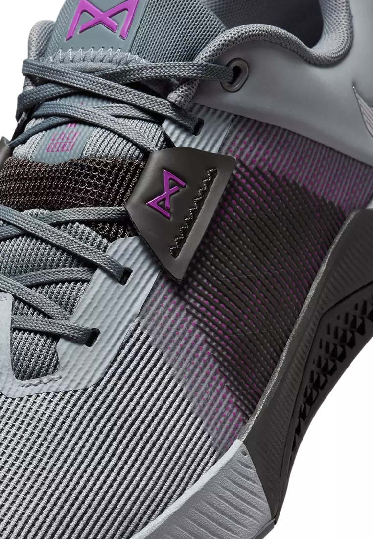 Metcon 10 Shoes