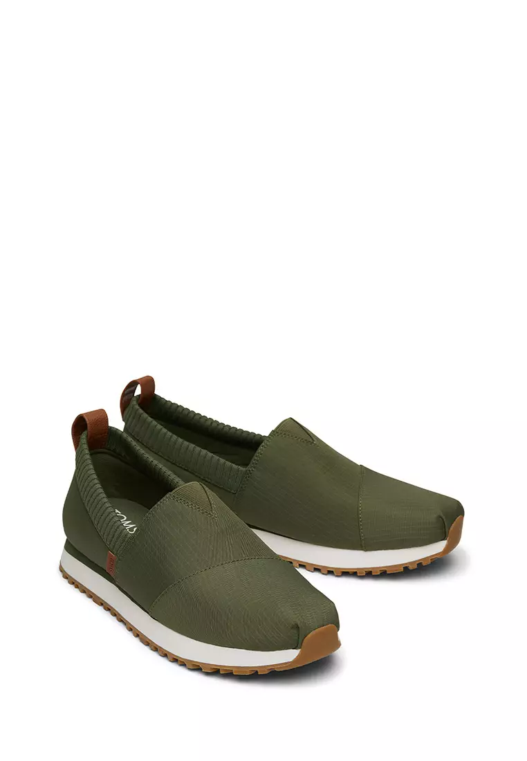 Price of toms shoes in top the philippines