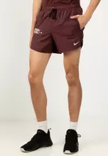 Burgundy Crush