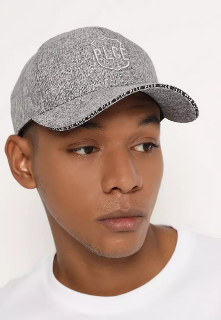 POLICE Topi Pria 2752220049