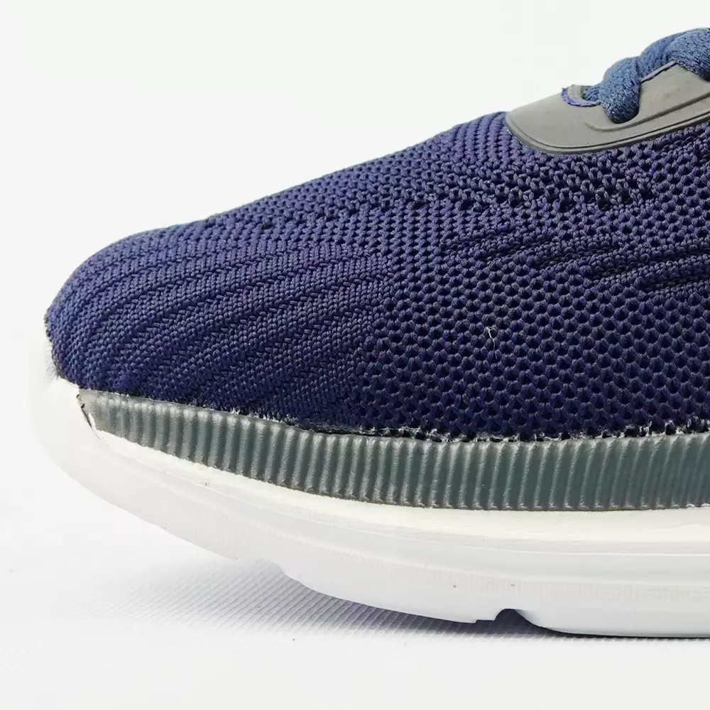 Eagle Sepatu Lifestyle Castelo