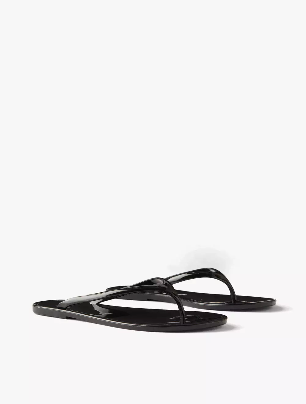 RUBI - SANDAL & MULES - BLAKE JELLY FLIP