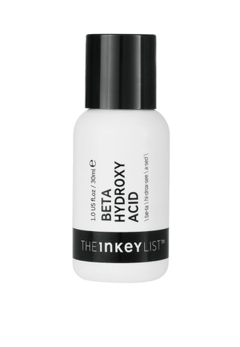 The Inkey List The INKEY List Beta Hydroxy Acid 1F2A3BE8DBEC00GS_1