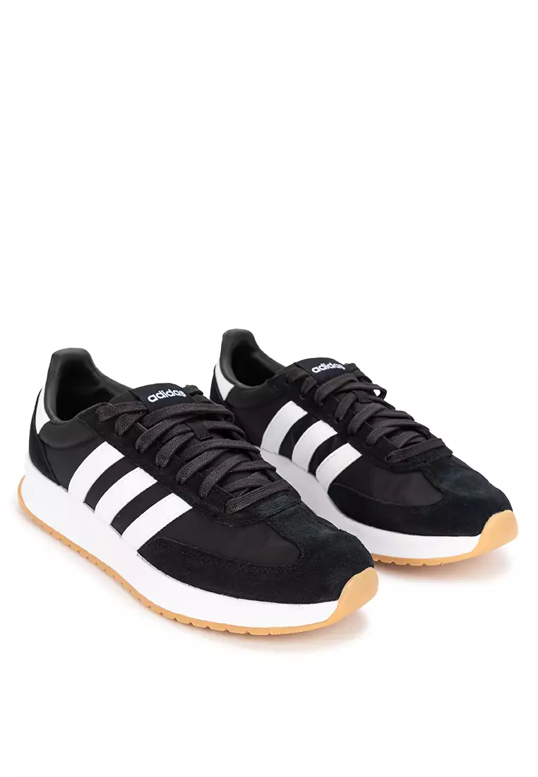 Run 70s 2.0 Shoes