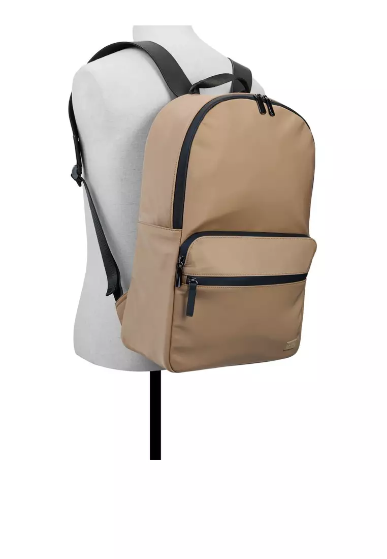 Birchmount Backpack
