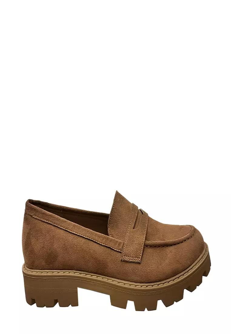 Women's Avery Loafer