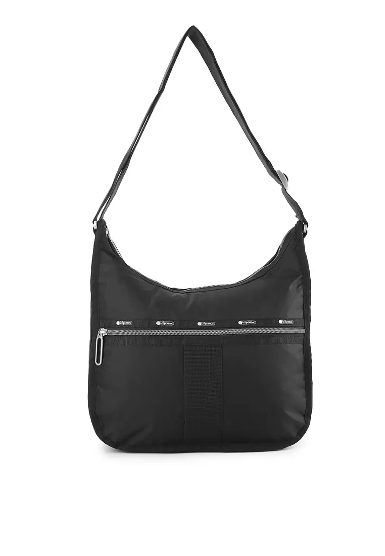 Essential Medium Hobo