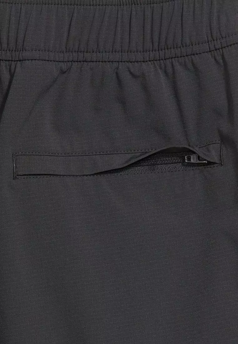 Tech Performance Shorts For Men -- 7-Inch Inseam