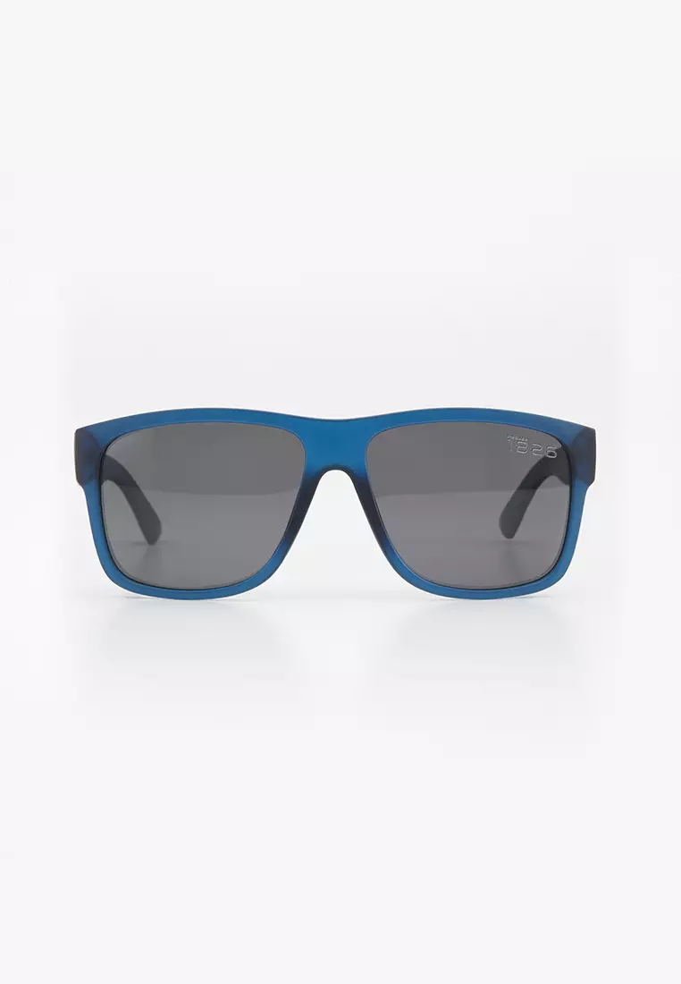 Polarized sunglasses malaysia hot sale