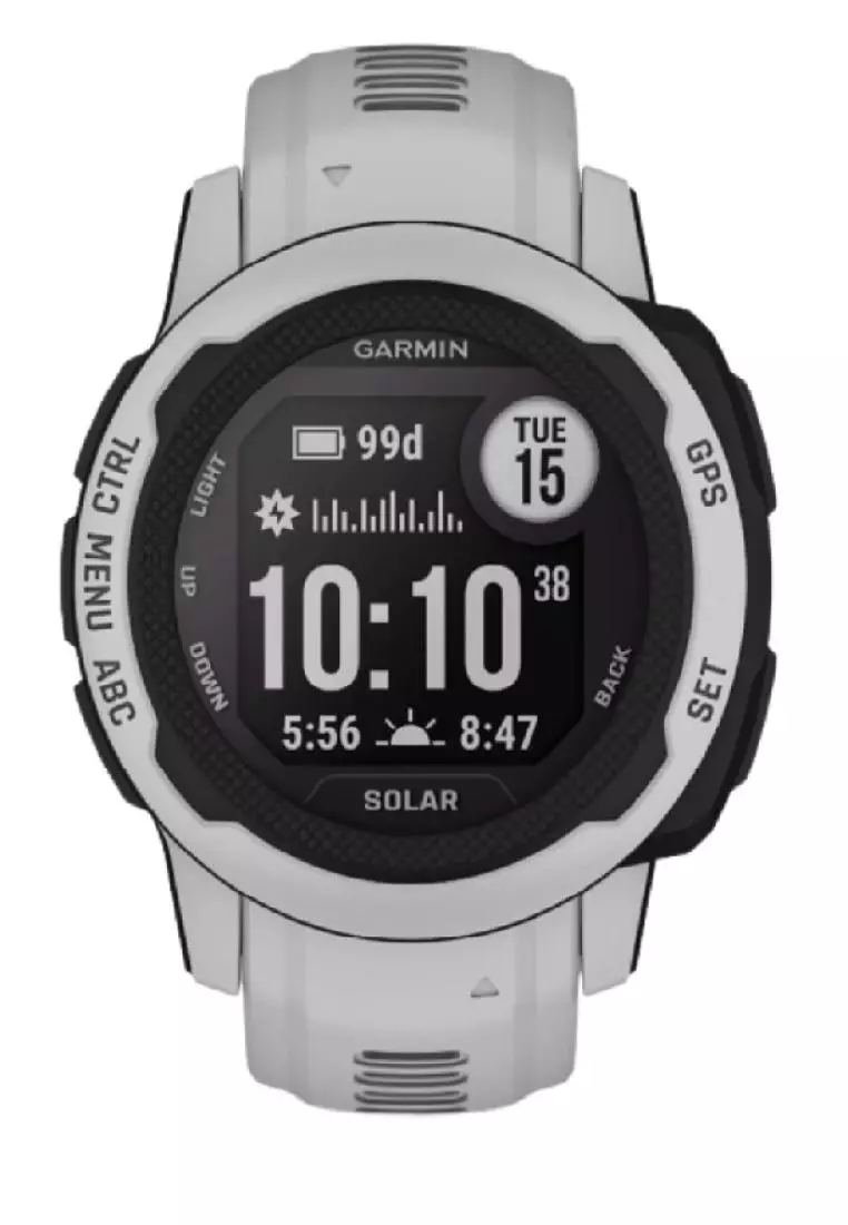 Garmin unisex clearance