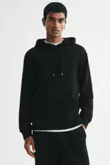 Black Dark