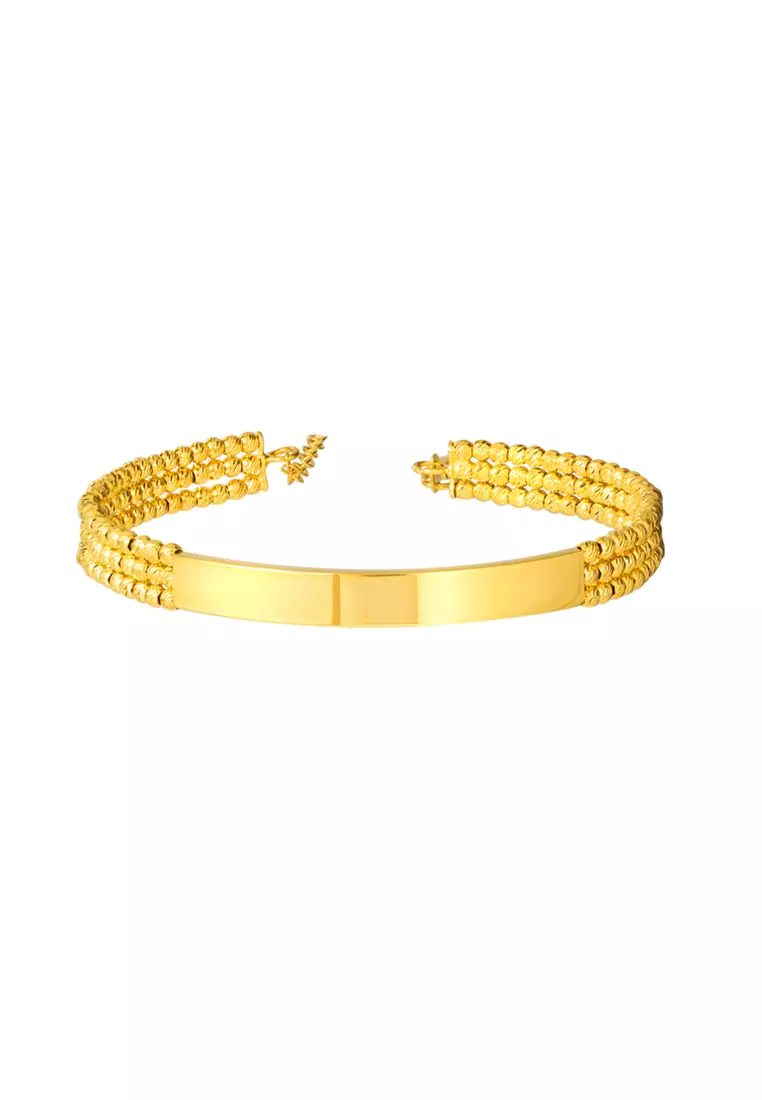 Tomei bangle outlet