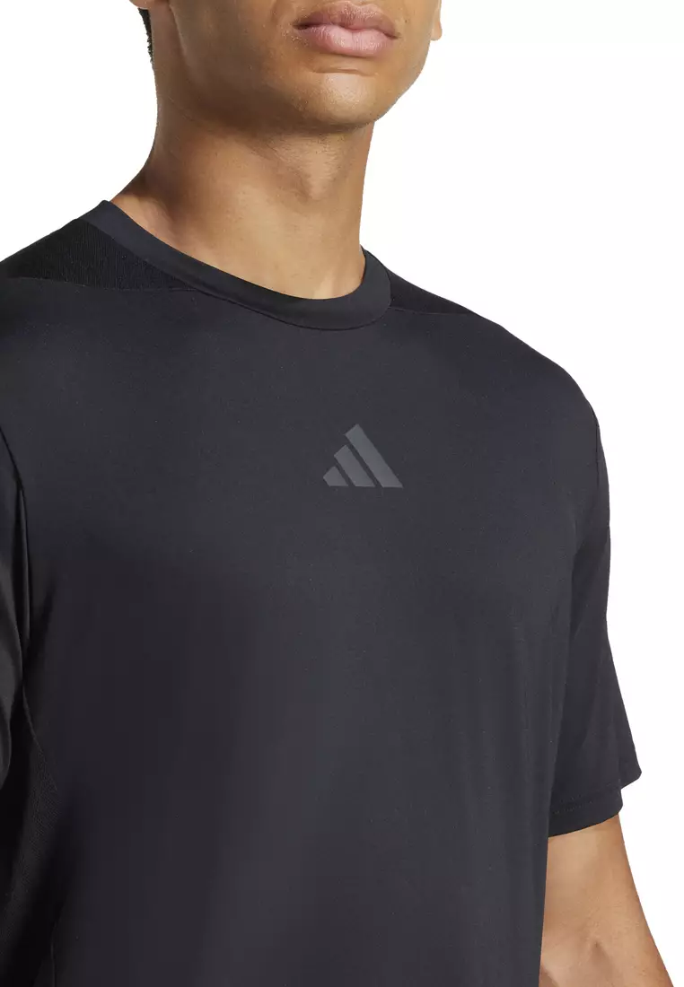 Designed-for-Training Intensity T-Shirt