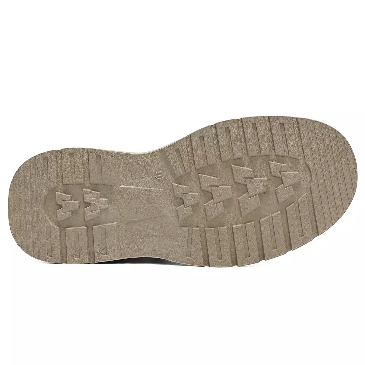 LURAD Sepatu Cowok Kasual Semi Formal Sneakers Pria Kerja Kuliah Sekolah QNF2157