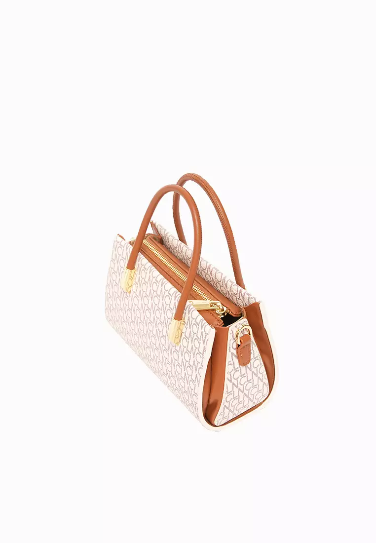 Corine Handbag