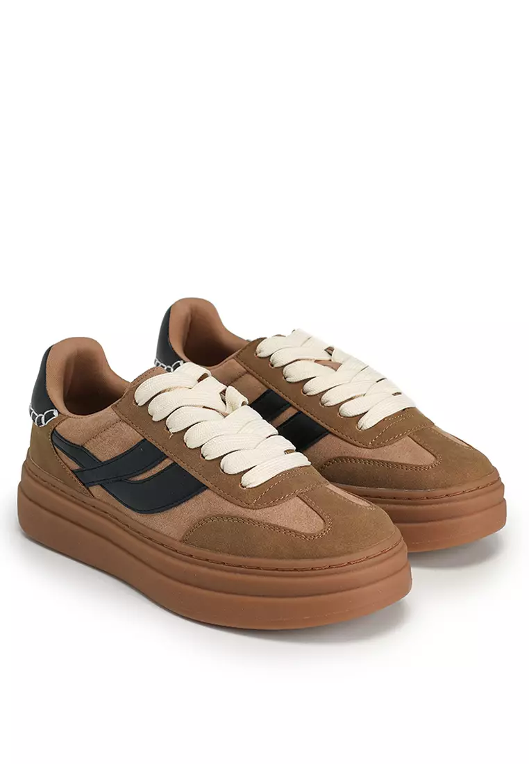 Tommie Sneakers