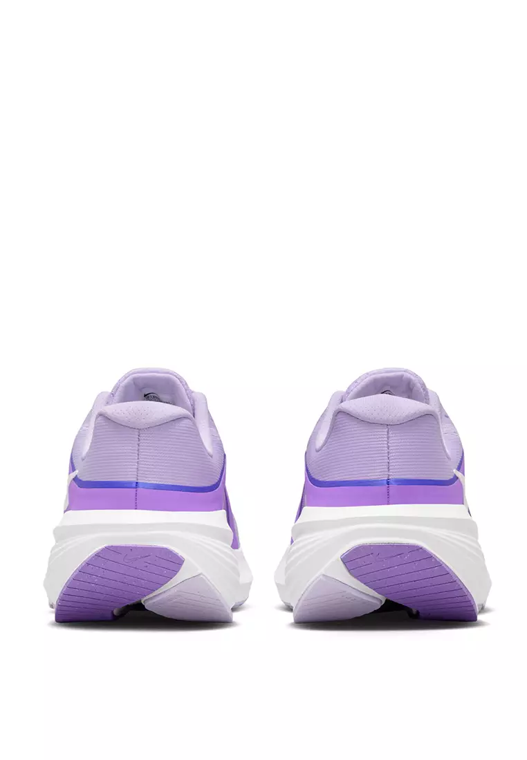 Downshifter 14 Road Running Shoes