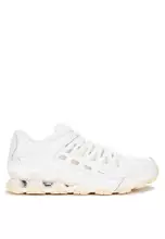 White/White-Sail-Coconut Milk