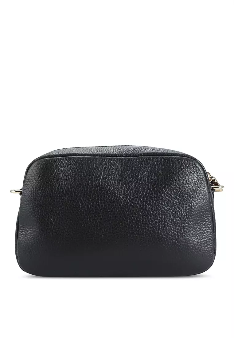 Furla Favola S Crossbody Bag (nt) 2023 | Buy Furla Online | ZALORA Hong ...