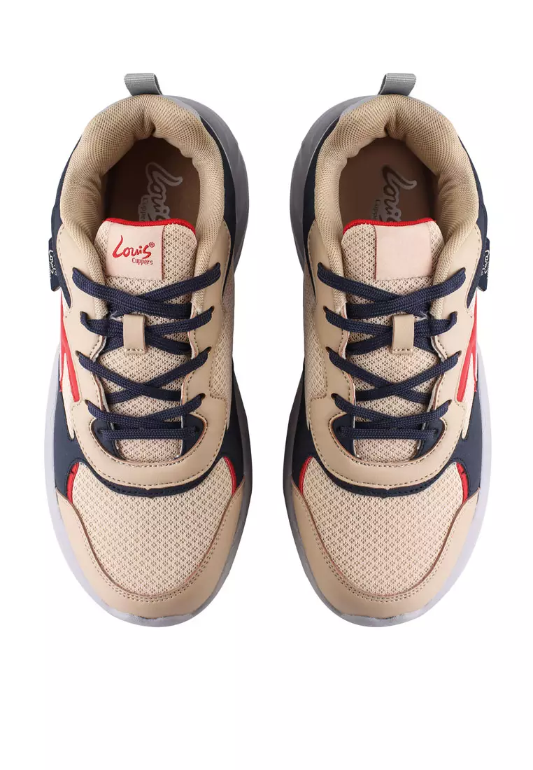 Casual Sneakers